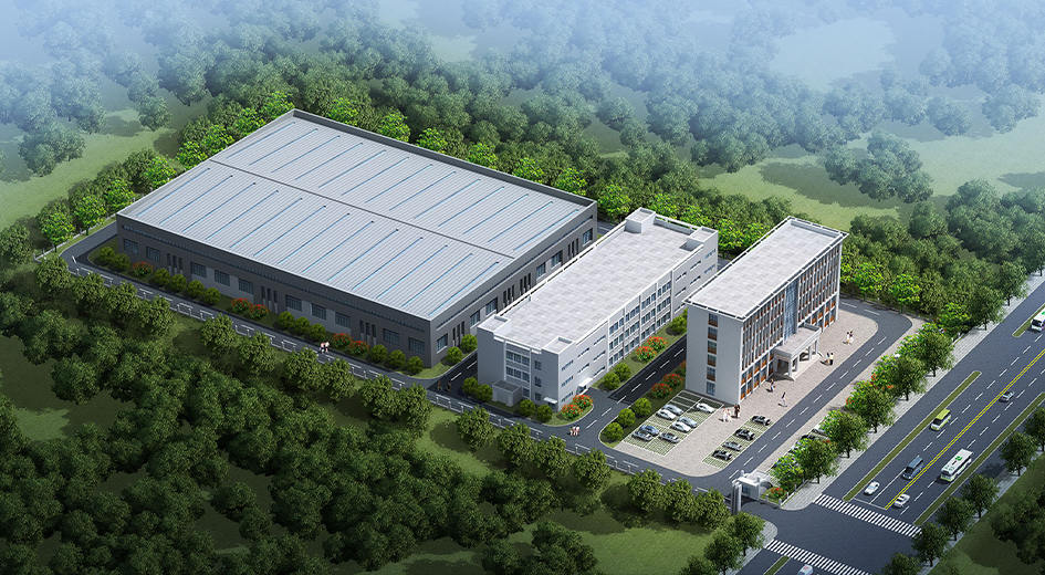 Zhejiang Xinba Refrigeração Equipment Co., Ltd.