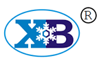 Zhejiang Xinba Refrigeração Equipment Co., Ltd.